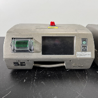 Hach Met One 3400 Airborne Particle Counters - Quantity 2 image 2